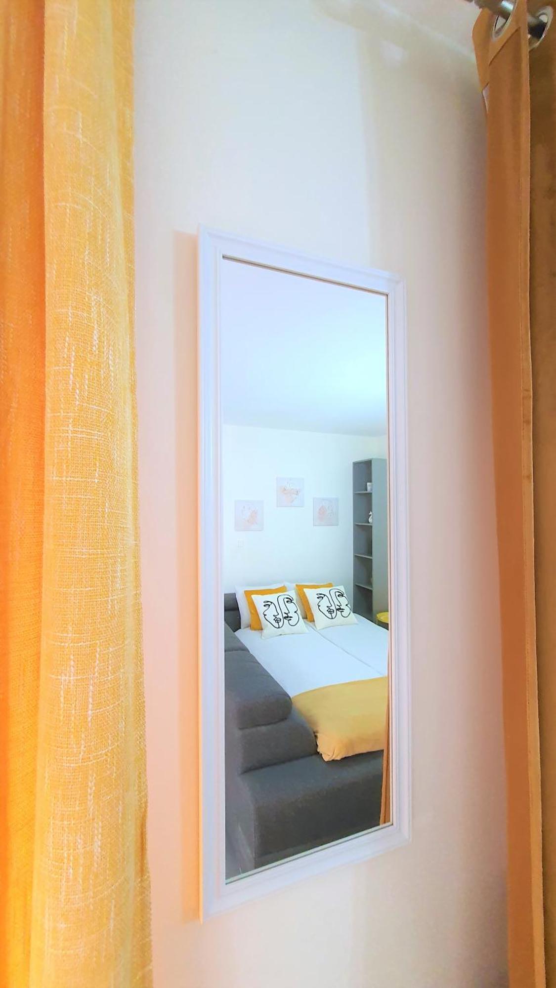 Good Time Apartments Strzelecka A Poznań Quarto foto